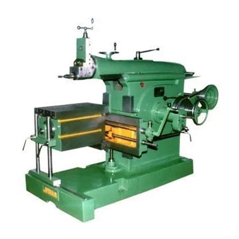 sheet metal shaping machine|metal shaping roller machine handheld.